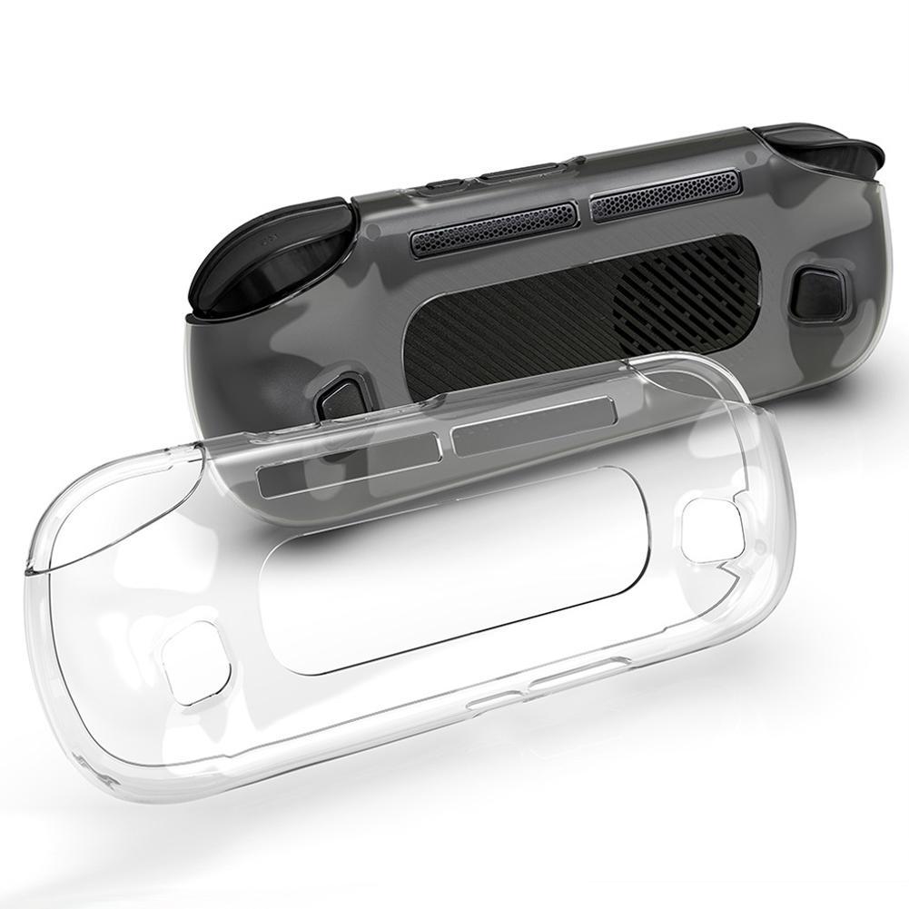 Gaming Accessories Dropshipping Suppliers - Retroid Pocket 6 için koruyucu kılıf