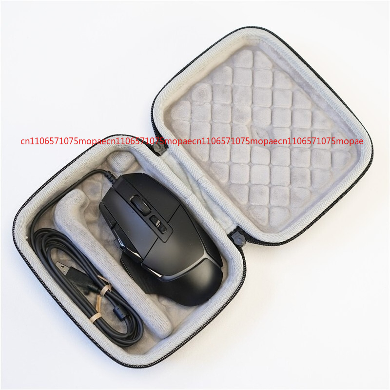 Gaming Accessories Logitech - Logitech G502 X PLUS LIGHTSPEED Oyun
