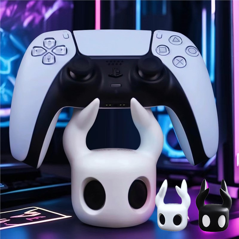 Cool Gaming Accessories Xbox - Karikatür Hayalet Kontrol Cihazı Standı Masaüstü