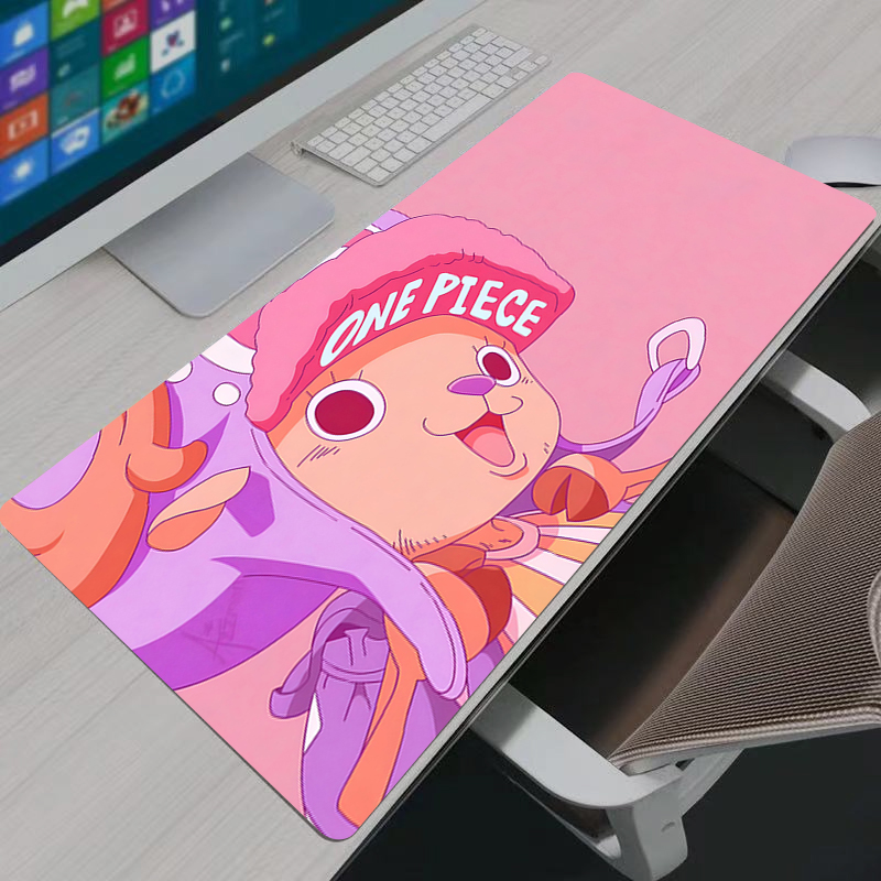 Gaming Accessories Women - Tek Parça Tony Tony Chopper Oyun