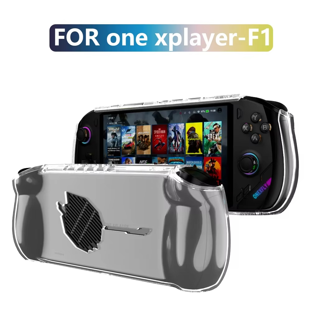 Gaming Accessories Dropshipping Suppliers - Onexplayer F1 Onexfly F1 için TPU