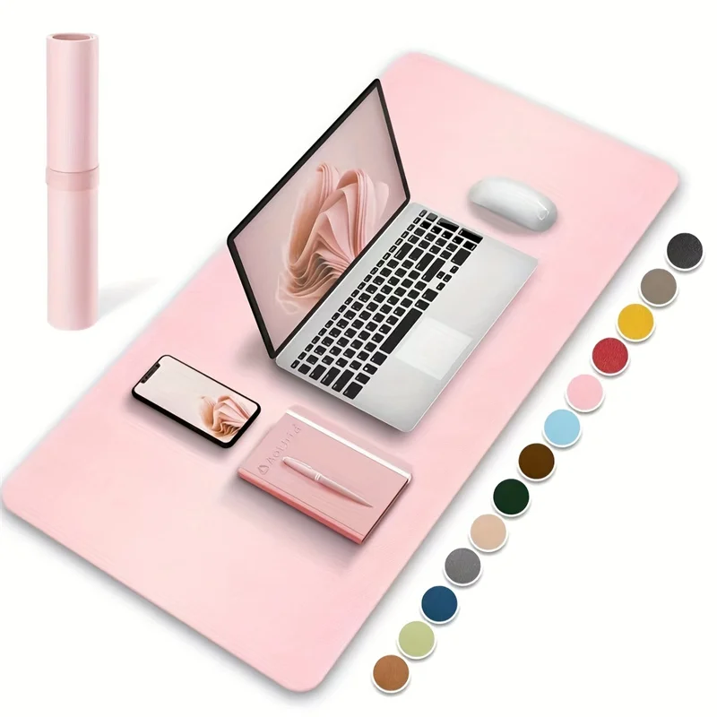Gaming Accessories Women - 1 adet Büyük Boy 600*300mm Ofis