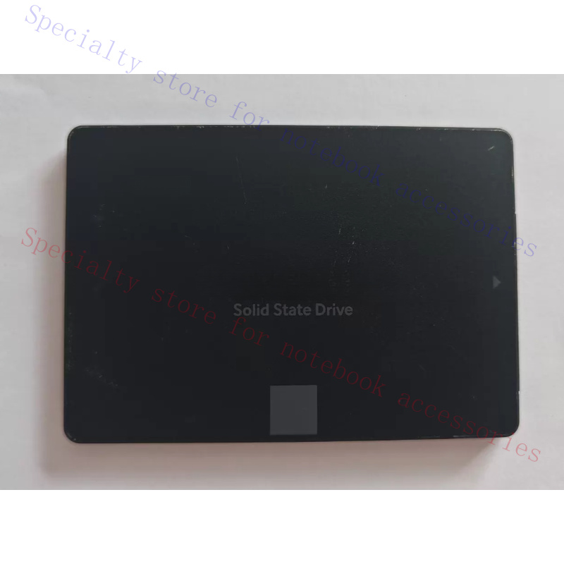 Samsung Ssd Evo 870 - R+ Samsung SSD 870 EVO 250GB