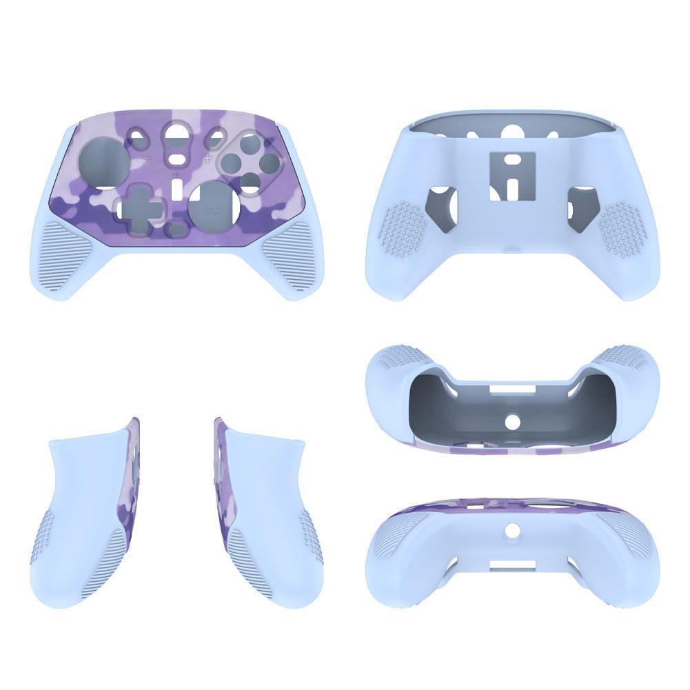 Gaming Accessories Dropshipping Suppliers - Oyun Sir Cyclone 2 Anti Damla