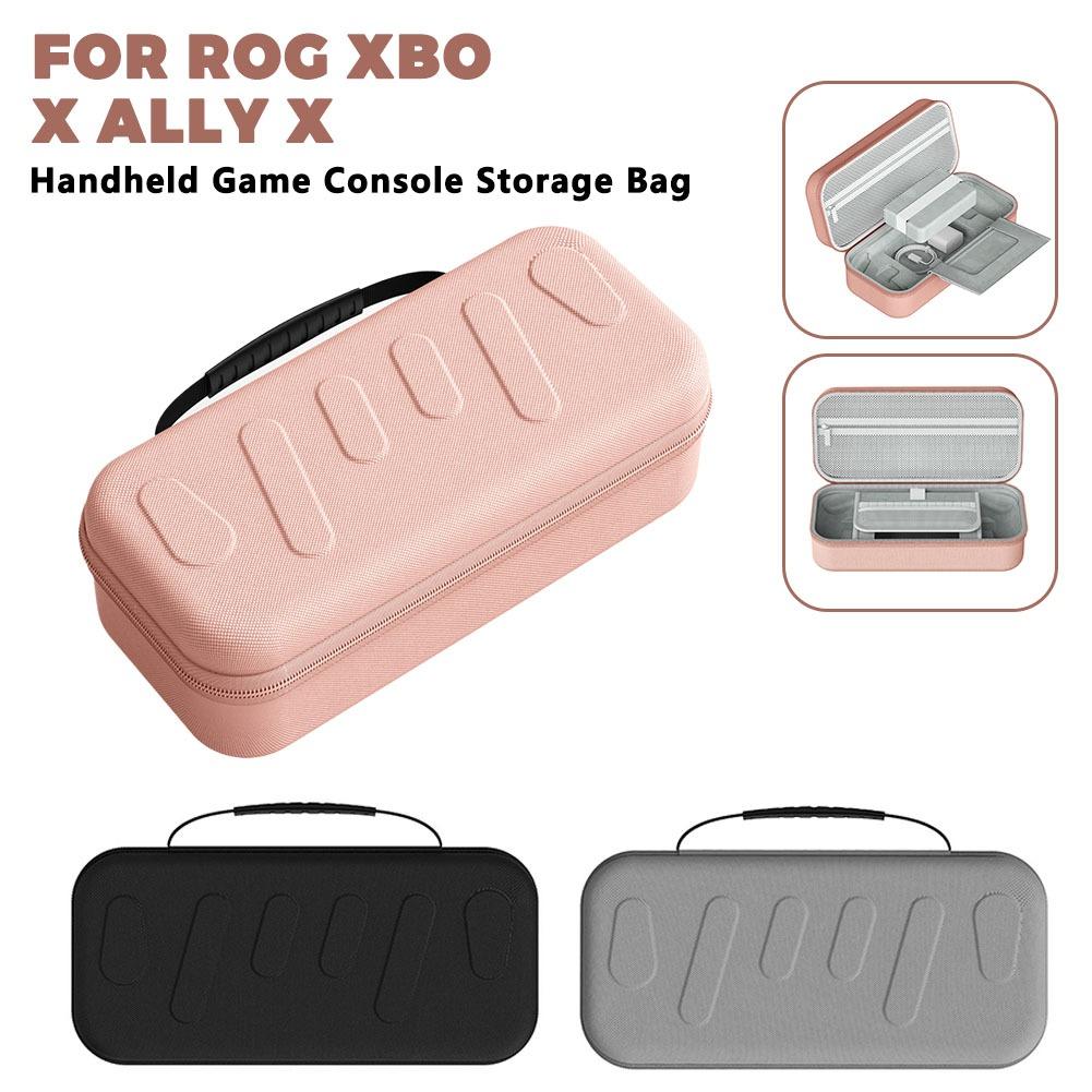 ROG XBOX Ally/X EVA Taşınabili - Gaming Accessories Dropshipping Suppliers incelemesi ve fiyatı