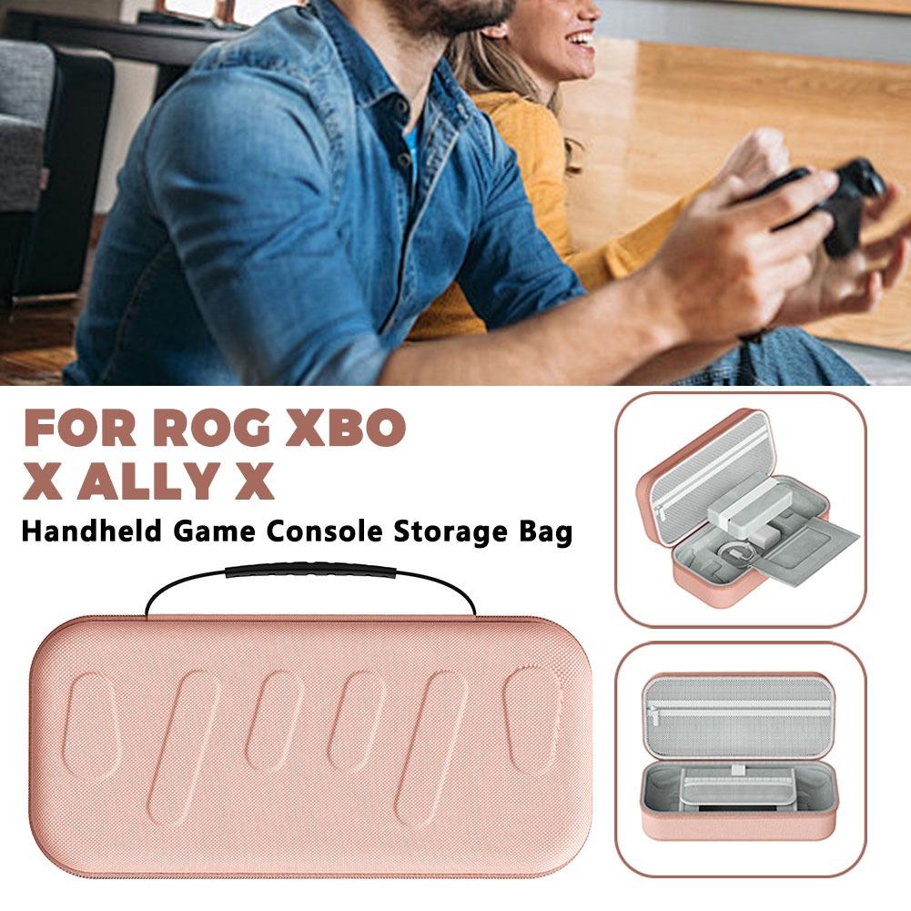 ROG XBOX Ally/X EVA Taşınabili - Gaming Accessories Dropshipping Suppliers incelemesi ve fiyatı