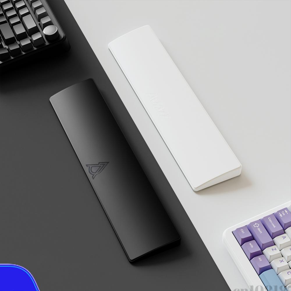 81 Tuşlu Oyun Klavyesi Bilek D - Gaming Hand Accessories incelemesi ve fiyatı