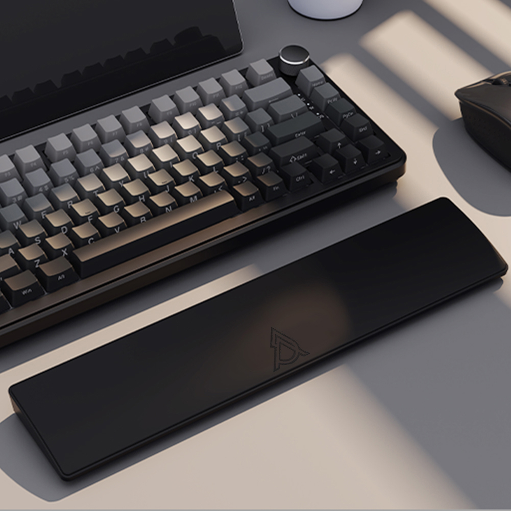 81 Tuşlu Oyun Klavyesi Bilek D - Gaming Hand Accessories incelemesi ve fiyatı