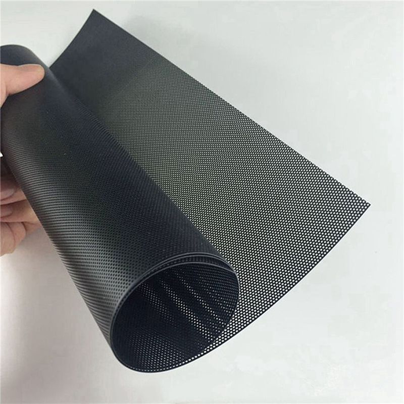 (Flaş Satış) 2 Adet 1M Toz Geç - Case Mesh Panel incelemesi ve fiyatı