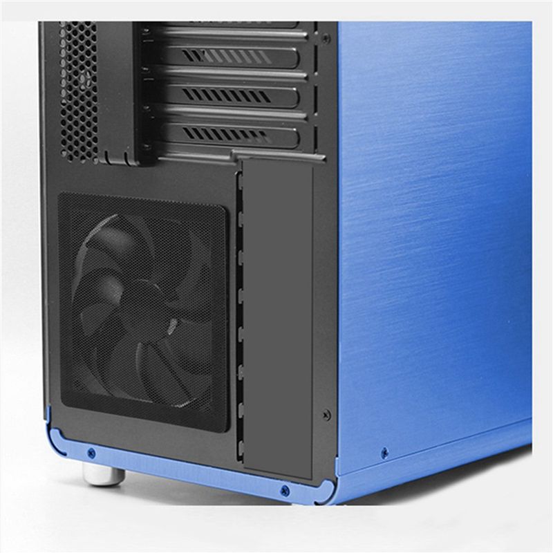 (Flaş Satış) 2 Adet 1M Toz Geç - Case Mesh Panel incelemesi ve fiyatı