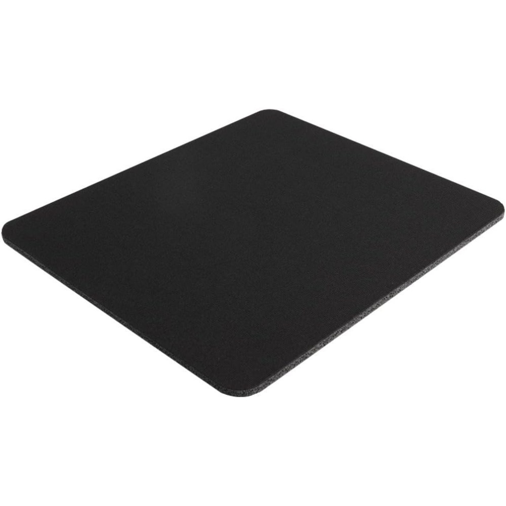Bilgisayar ve Oyunlar için Büy - Gaming Accessories Women incelemesi ve fiyatı