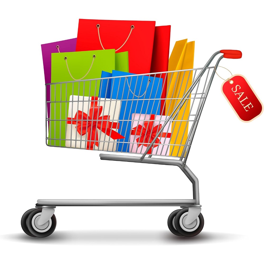 Bilgisayar ve Oyunlar için Büy - Gaming Accessories Women incelemesi ve fiyatı