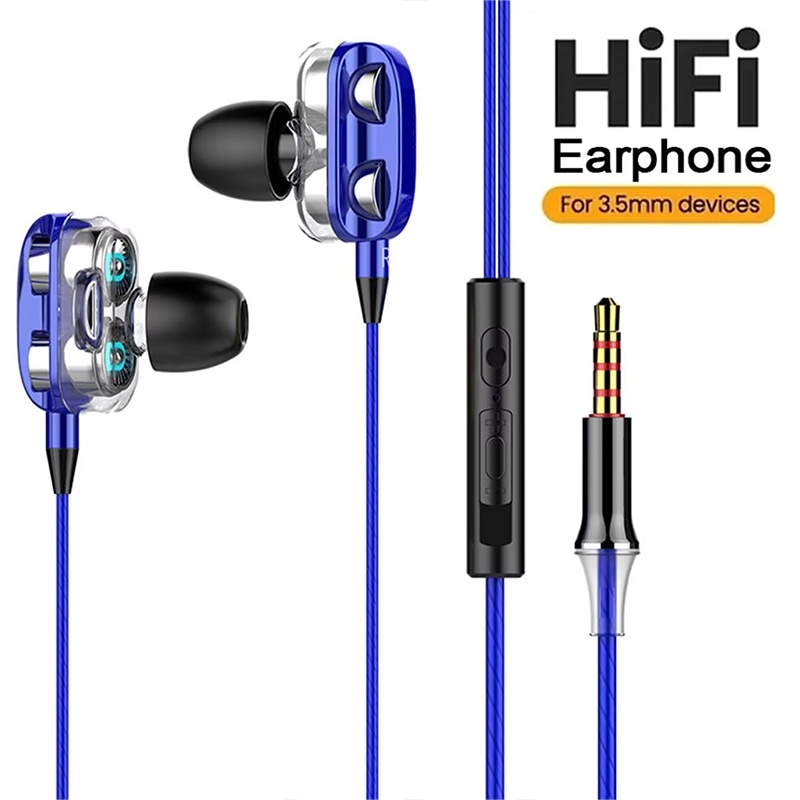 Kulak İçi Stereo Kulaklık Ağır - Gaming Accessories Headset incelemesi ve fiyatı