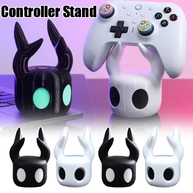 1-10 adet masaüstü yaratıcı ka - Cool Gaming Accessories Xbox incelemesi ve fiyatı