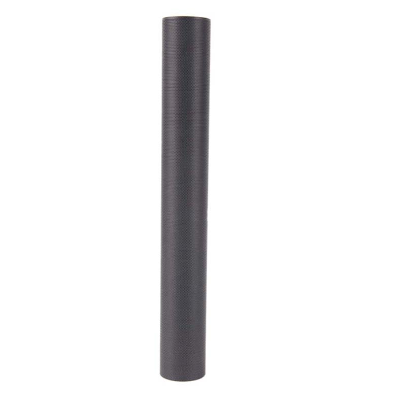 30x100cm PVC Örgü Toz Filtresi - Case Mesh Panel incelemesi ve fiyatı