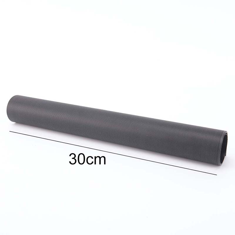 30x100cm PVC Örgü Toz Filtresi - Case Mesh Panel incelemesi ve fiyatı