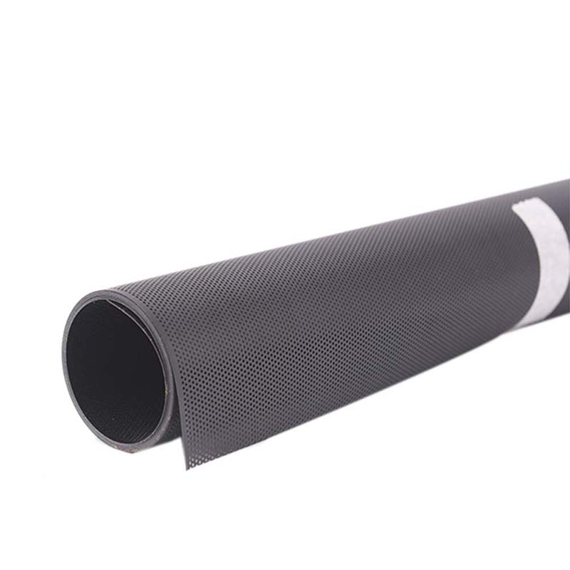 30x100cm PVC Örgü Toz Filtresi - Case Mesh Panel incelemesi ve fiyatı