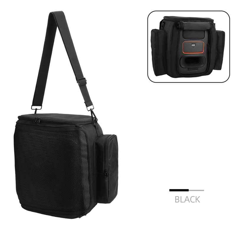 Y23A-Mesh Koruyucu Taşıma Çant - Case Mesh Panel incelemesi ve fiyatı