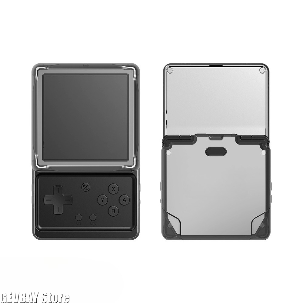 ANBERNIC RG Rotate TPU Koruyuc - Gaming Accessories Dropshipping Suppliers incelemesi ve fiyatı
