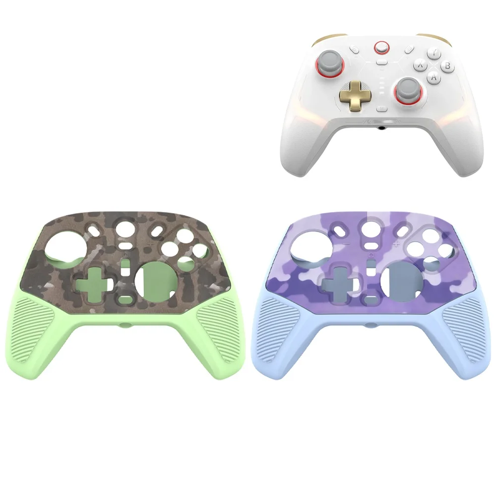 CoverJoy Silikon Kılıf Oyun Si - Gaming Accessories Dropshipping Suppliers incelemesi ve fiyatı