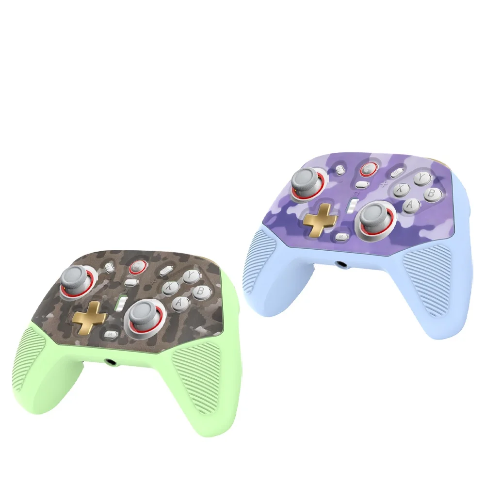 CoverJoy Silikon Kılıf Oyun Si - Gaming Accessories Dropshipping Suppliers incelemesi ve fiyatı