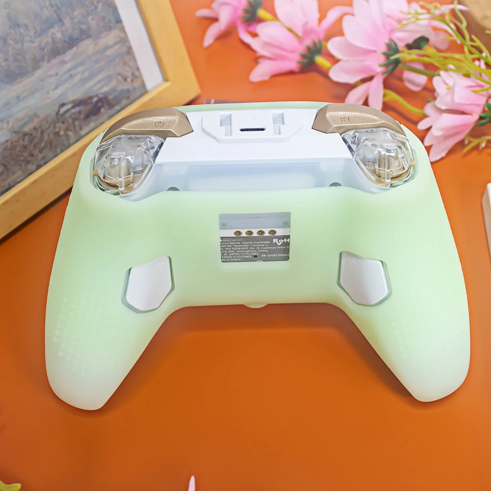 CoverJoy Silikon Kılıf Oyun Si - Gaming Accessories Dropshipping Suppliers incelemesi ve fiyatı
