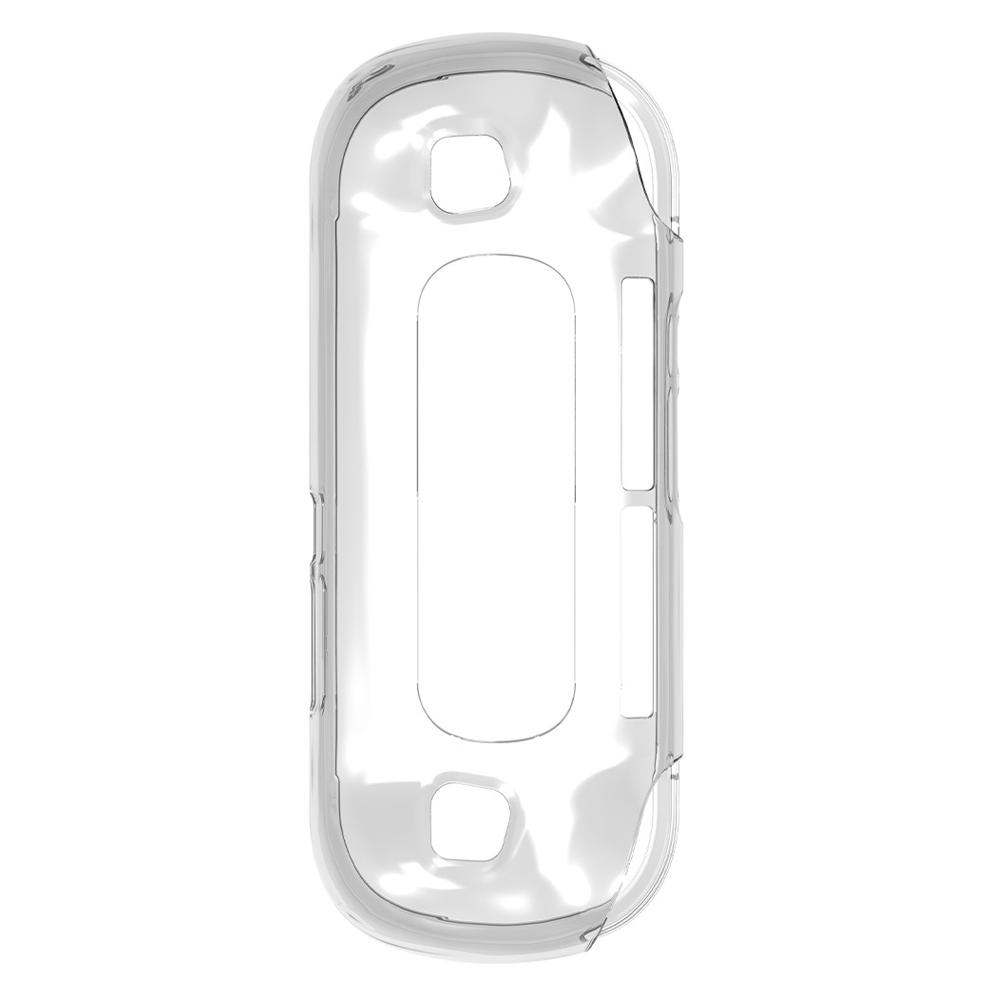 Retroid Pocket 6 için koruyucu - Gaming Accessories Dropshipping Suppliers incelemesi ve fiyatı