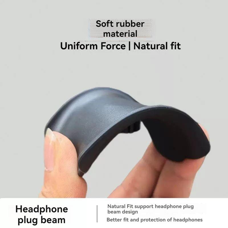 Plastik Masaüstü Kulaklık Stan - Gaming Accessories Headset incelemesi ve fiyatı