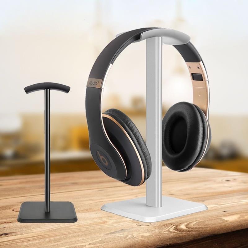 Plastik Masaüstü Kulaklık Stan - Gaming Accessories Headset incelemesi ve fiyatı