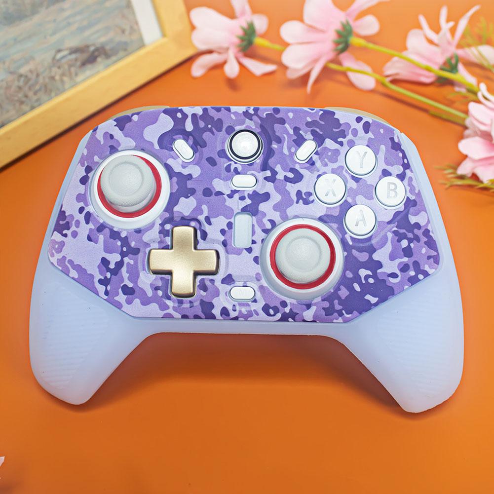 Silikon kutu örtüsü GameSir Cy - Gaming Accessories Dropshipping Suppliers incelemesi ve fiyatı