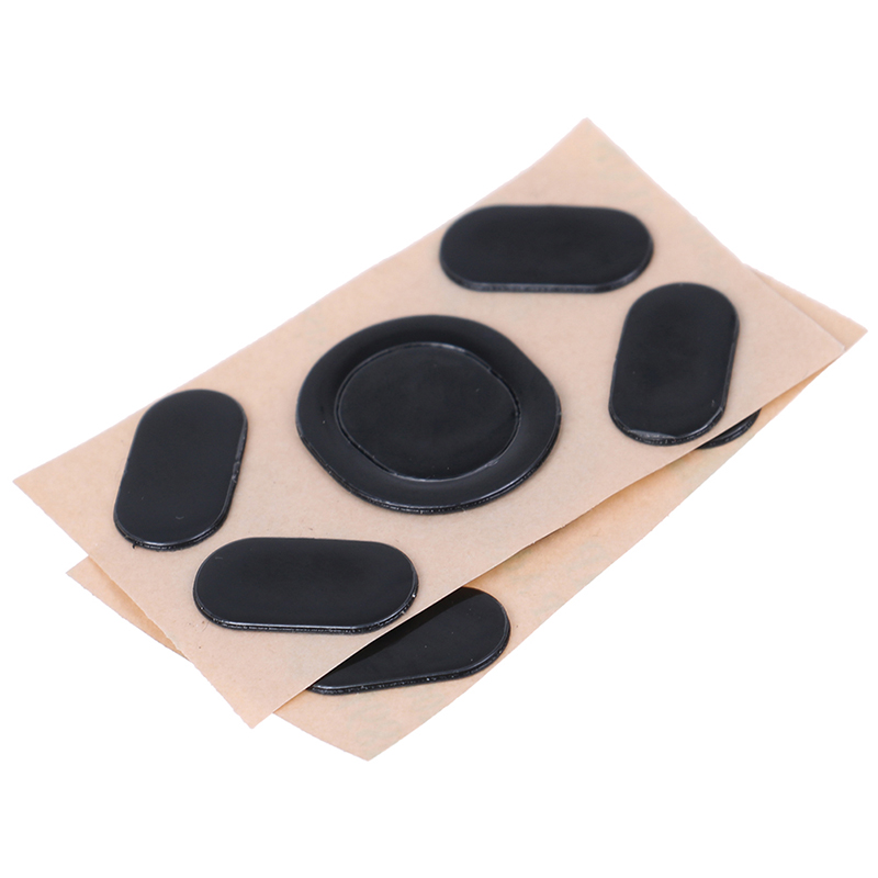 2 takım fare paten ped fare ay - Gaming Accessories Logitech incelemesi ve fiyatı