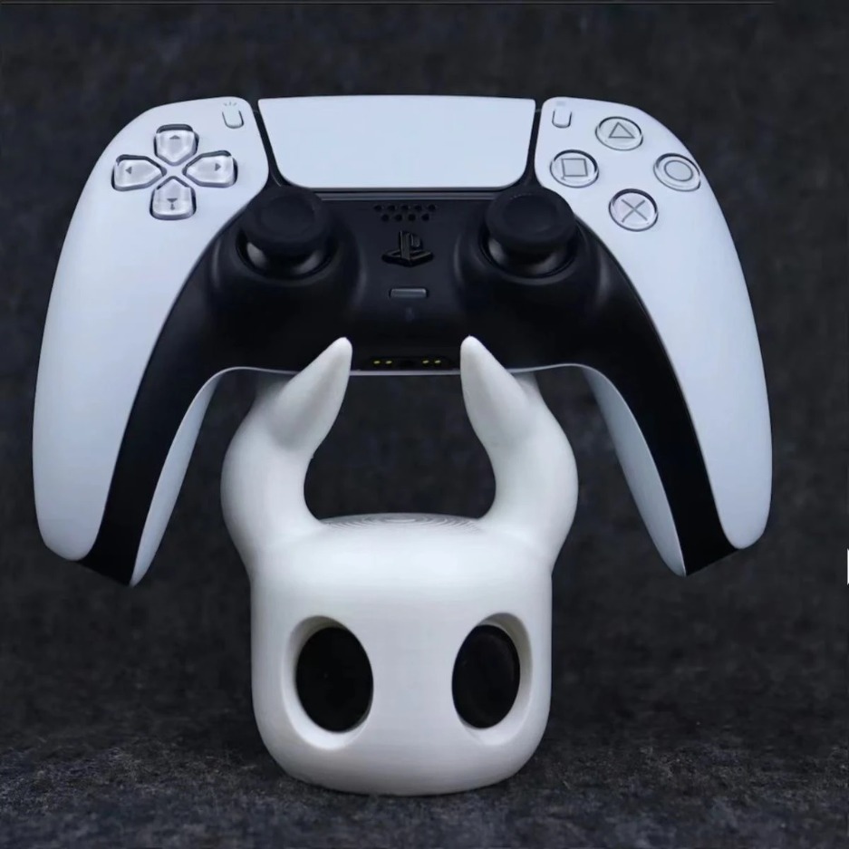 Karikatür Hayalet Kontrol Ciha - Cool Gaming Accessories Xbox incelemesi ve fiyatı