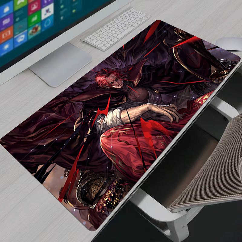 Tek Parça Shanks Mouse Pad Büy - Gaming Accessories Women incelemesi ve fiyatı