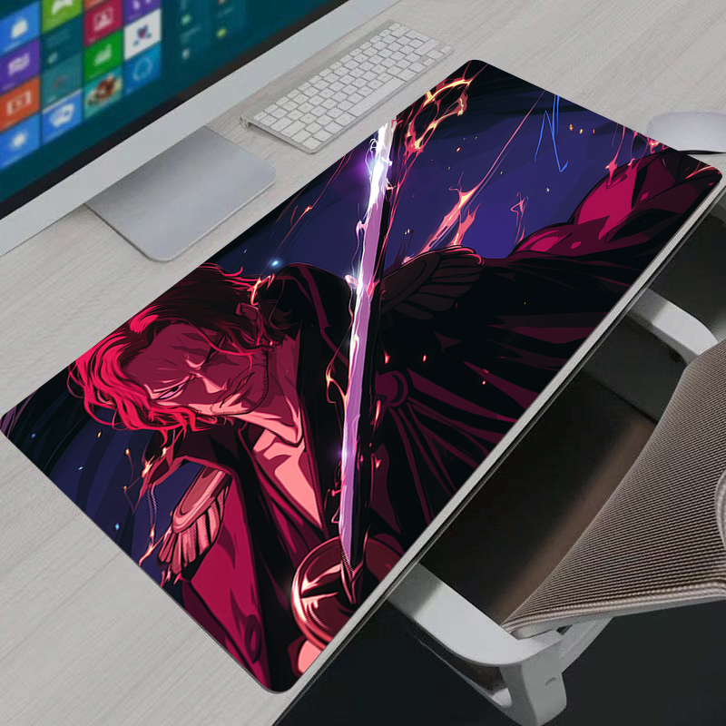 Tek Parça Shanks Mouse Pad Büy - Gaming Accessories Women incelemesi ve fiyatı