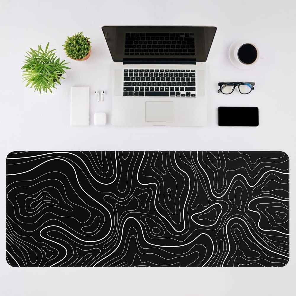 Profesyonel Oyun Topografik Şe - Gaming Accessories Women incelemesi ve fiyatı