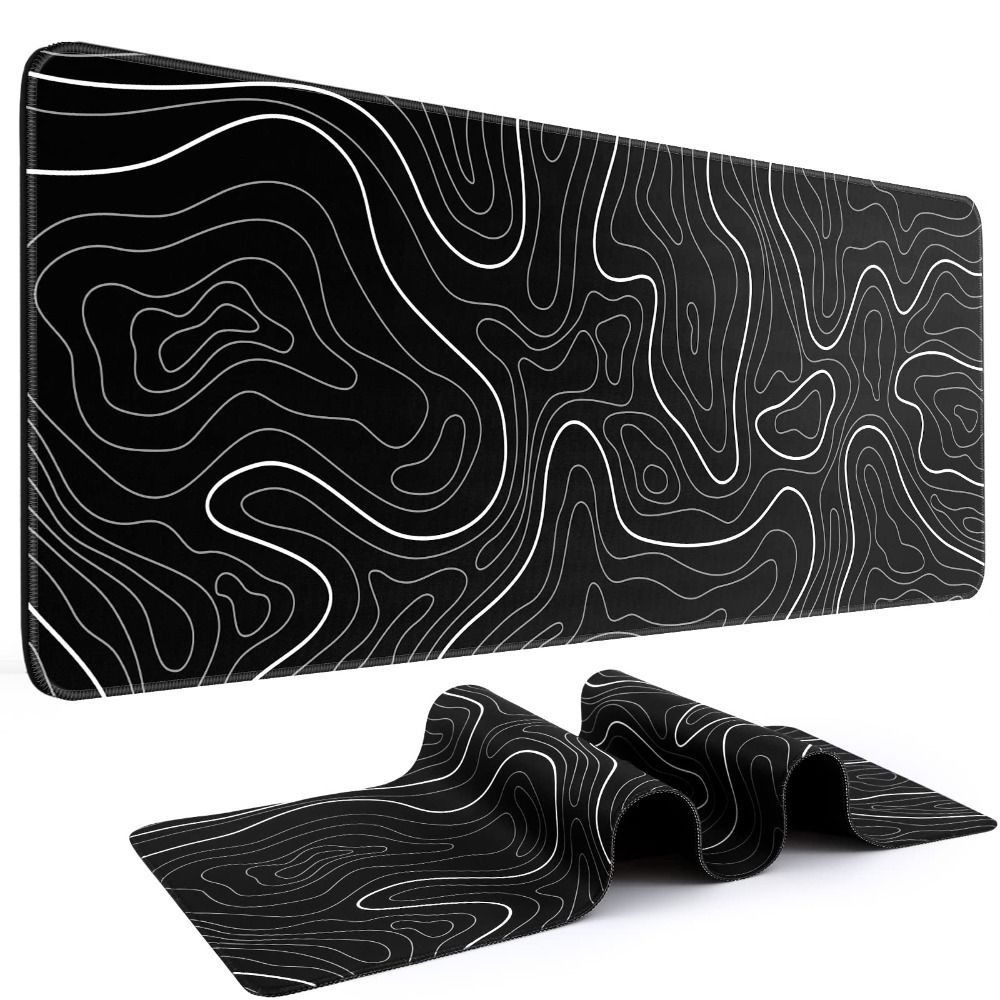 Profesyonel Oyun Topografik Şe - Gaming Accessories Women incelemesi ve fiyatı