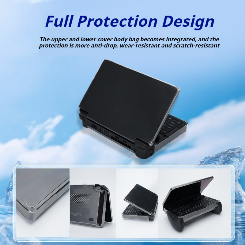 GPD Win Mini 2025 için Koruyuc - Gaming Accessories Dropshipping Suppliers incelemesi ve fiyatı