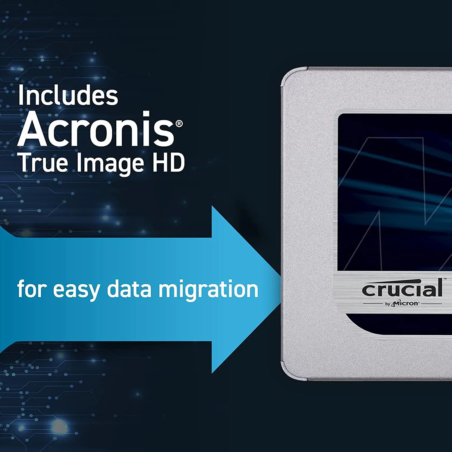 Uygun Maliyetli Crucial SSD MX - Samsung Ssd Evo 870 incelemesi ve fiyatı