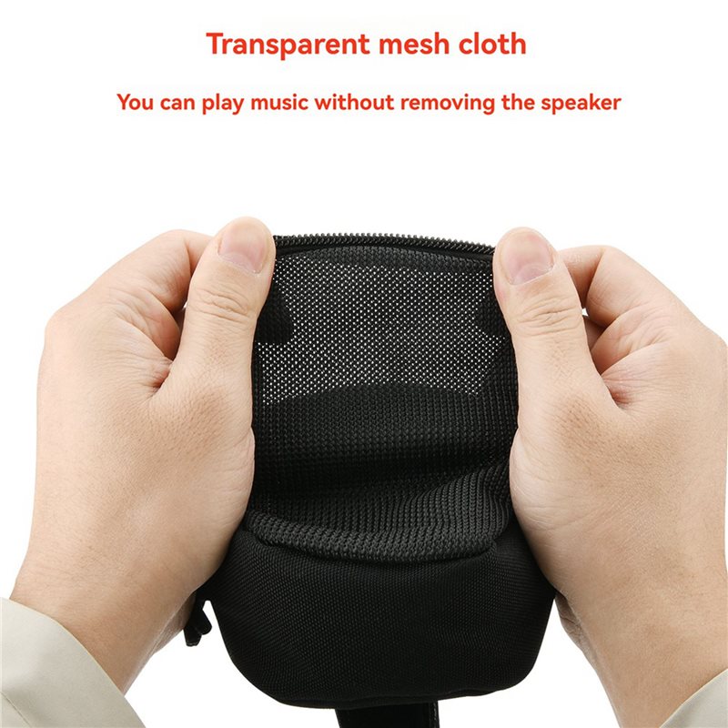 2X Txesign Seyahat Taşıma Çant - Case Mesh Panel incelemesi ve fiyatı