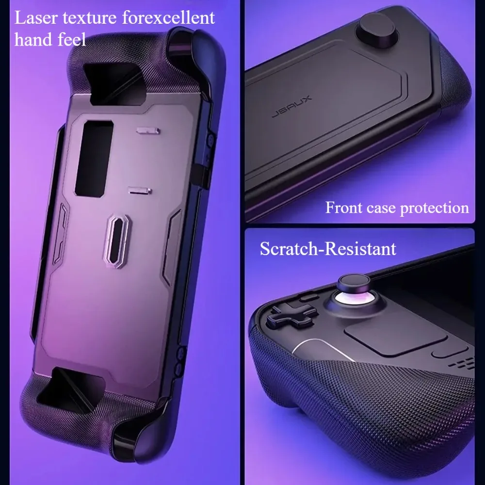 JSAUX ModCase Buhar Güverte iç - Gaming Accessories Dropshipping Suppliers incelemesi ve fiyatı