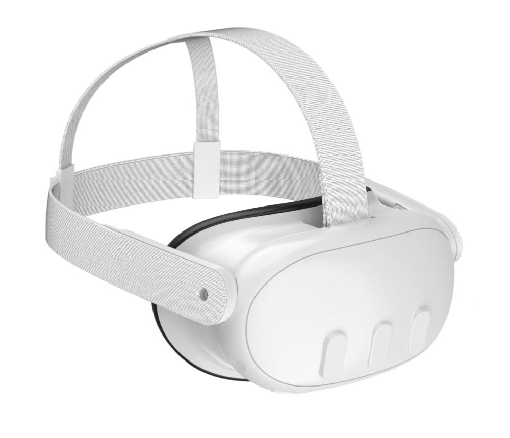 Geliştirilmiş Baş Bandı, Quest - Gaming Accessories Headset incelemesi ve fiyatı