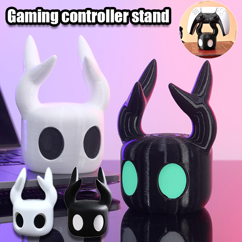 Masaüstü Serin Karikatür Hayal - Cool Gaming Accessories Xbox incelemesi ve fiyatı