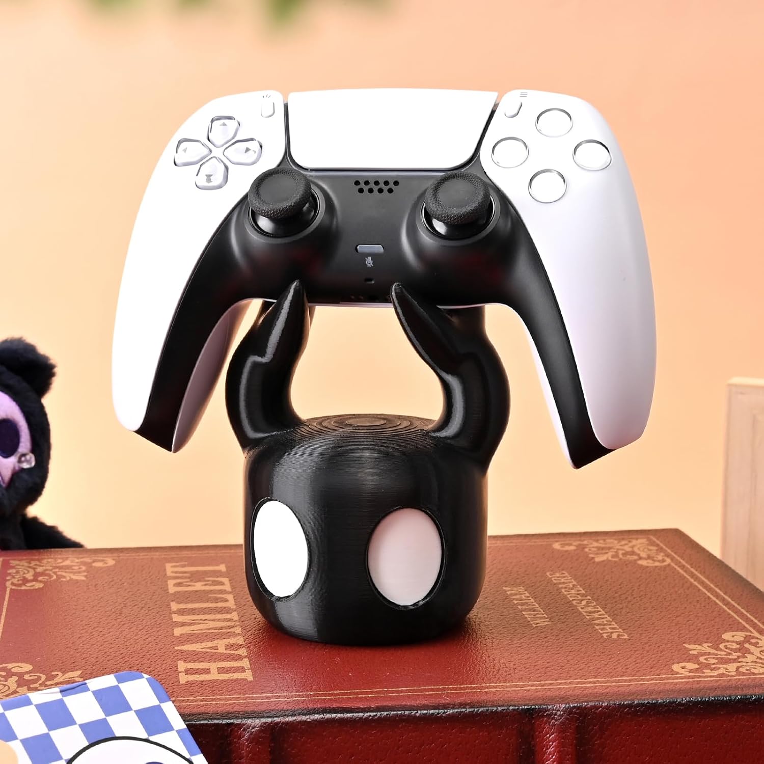 Masaüstü Serin Karikatür Hayal - Cool Gaming Accessories Xbox incelemesi ve fiyatı