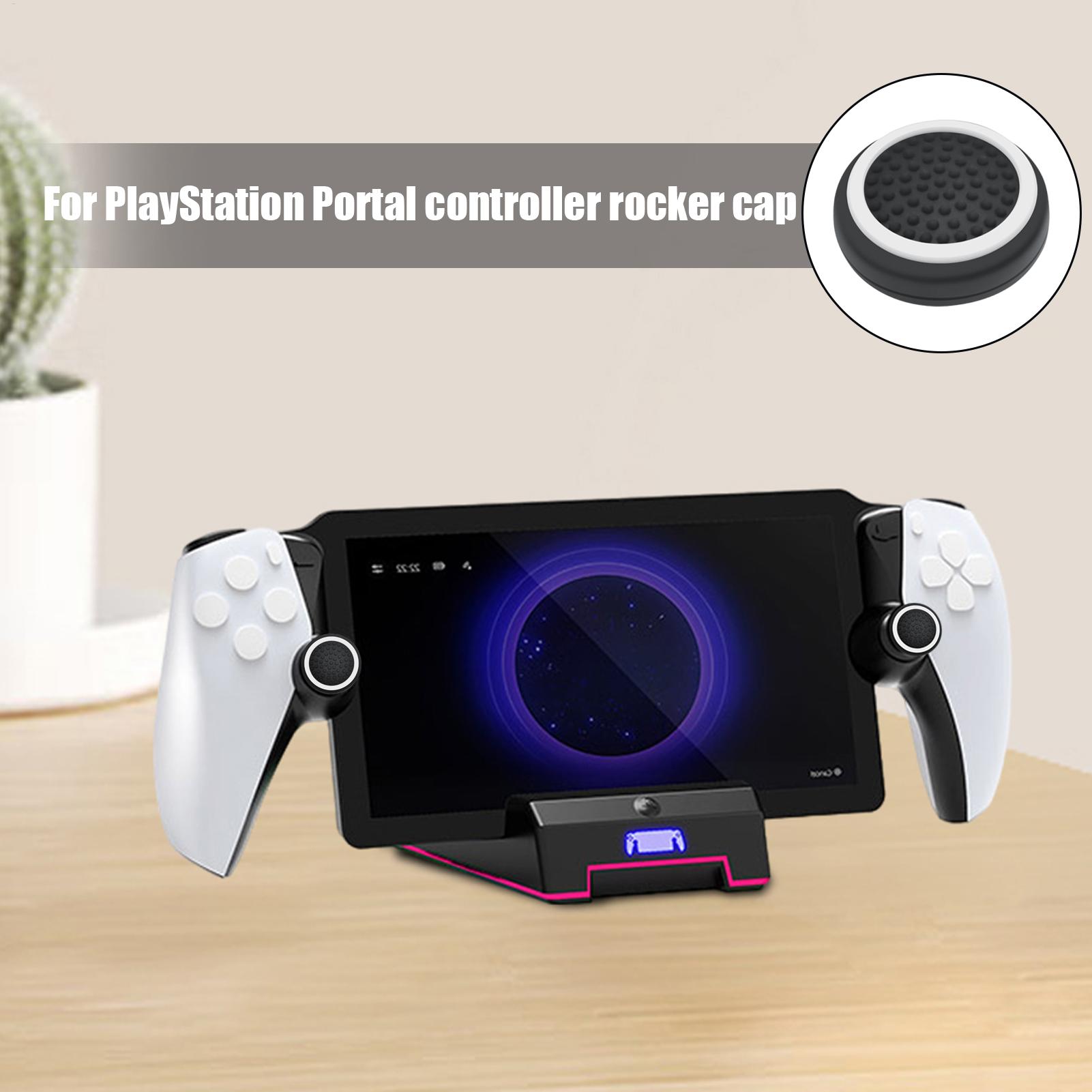 4 adet silikon başparmak sapla - Gaming Accessories Dropshipping Suppliers incelemesi ve fiyatı