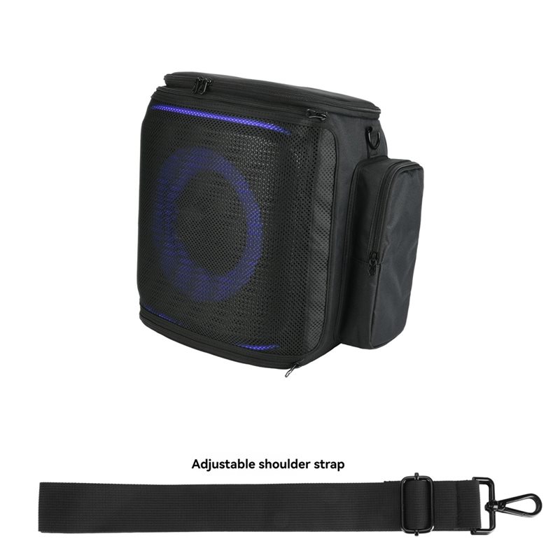 A29F-Partybox Encore 2 Parti H - Case Mesh Panel incelemesi ve fiyatı