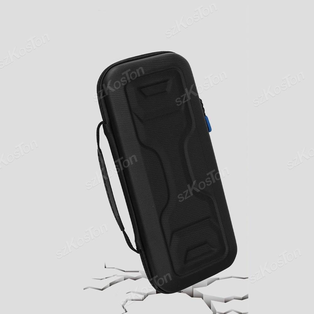 Legion G9 Oyun Denetleyicisi i - Gaming Accessories Dropshipping Suppliers incelemesi ve fiyatı