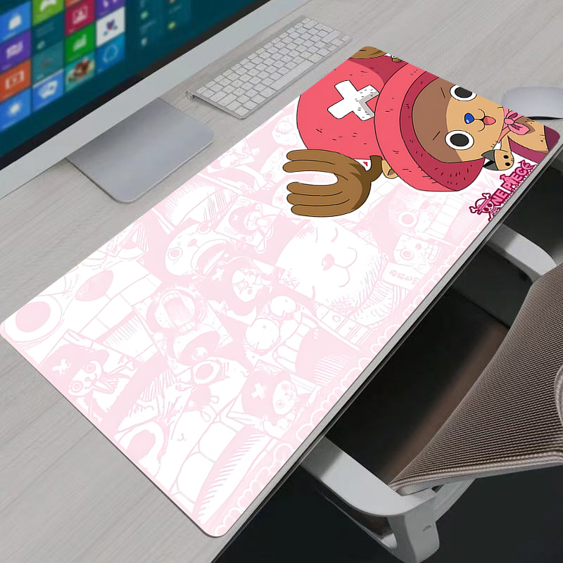 Tek Parça Tony Tony Chopper Oy - Gaming Accessories Women incelemesi ve fiyatı