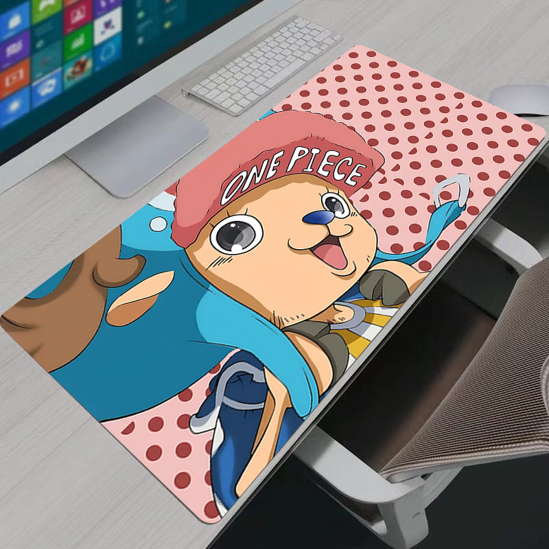Tek Parça Tony Tony Chopper Oy - Gaming Accessories Women incelemesi ve fiyatı