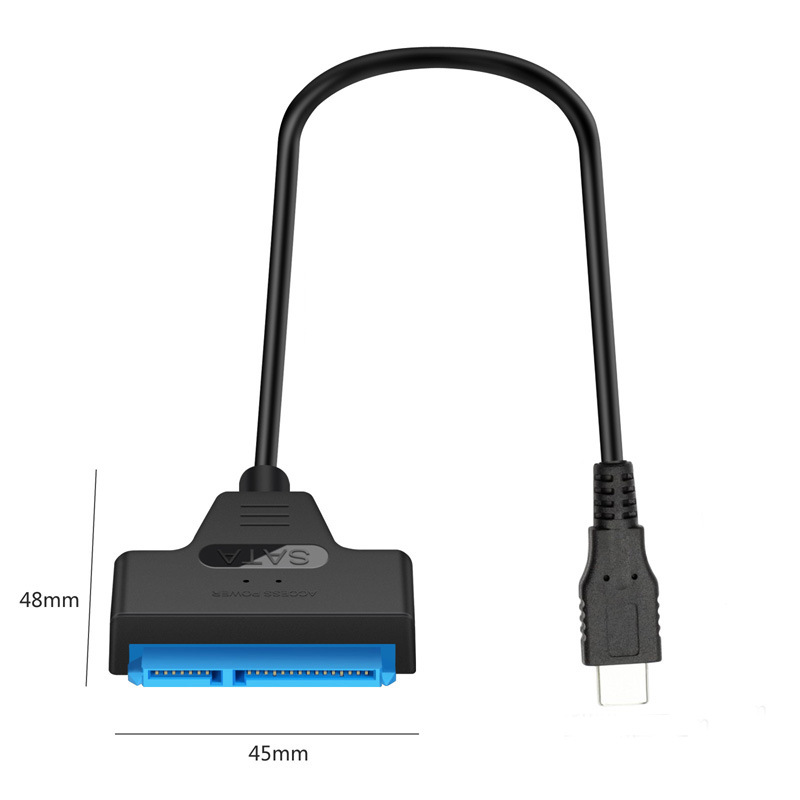 USB 3.1 Tip C - SATA III HDD S - Samsung Ssd Evo 870 incelemesi ve fiyatı
