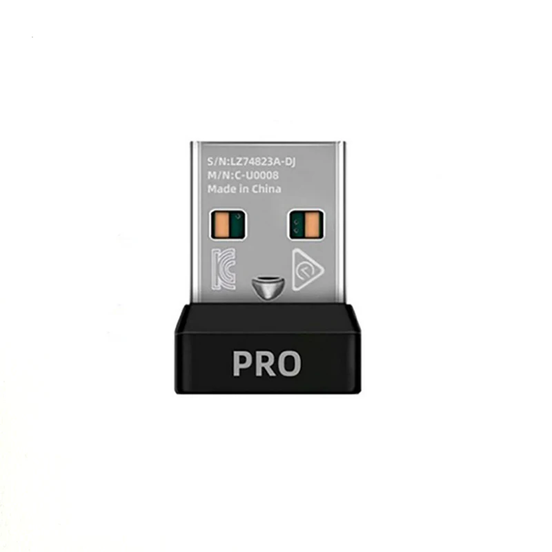 Orijinal USB Dongle Alıcı Adap - Gaming Accessories Logitech incelemesi ve fiyatı